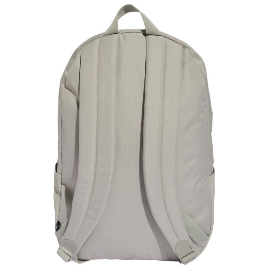 Adidas Τσάντα πλάτης Classic Back-to-School Badge of Sport Backpack Adidas Τσάντα πλάτης Classic Back-to-School Badge of Sport Backpack